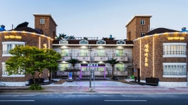 대천 섬섬마을펜션, 대천·보령, 충남 - 여기어때 특가