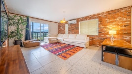 가평 보타니칼 펜션, 아침고요수목원·상면, 가평 - 여기어때 특가