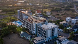 에코그린리조트, 애월·협재·한림, 제주 - 여기어때 특가