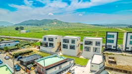 포항 은현스테이, 포항, 경북 - 여기어때 특가