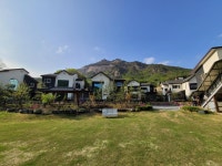 문경 힐스카이, 문경·상주·안동·영주, 경북 - 여기어때 특가