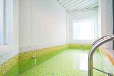 가평 더스마일독채풀빌라, 남이섬·가평읍, 가평 - 여기어때 특가