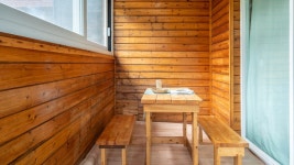 가평 아르노 애견동반 펜션, 청평·설악·쁘띠프랑스, 가평 - 여기어때 특가