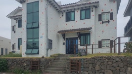 제주 비치조아펜션, 제주·애월, 제주 - 여기어때 특가