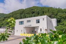 무주 풀빌라 숲빛, 전주·무주, 전라 - 여기어때 특가