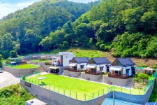 양평 편안하개애견펜션, 양평·용문, 경기 - 여기어때 특가