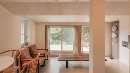 보령 독채숙소에서 바베큐 파티 가능한 숙소 | 담애, 충청 - 여기어때 특가