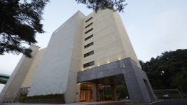 얼레이 호텔, 용인·평택·여주·이천, 경기 - 여기어때 특가