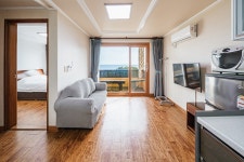 제주 뜨리바다, 서귀포·성산·표선, 제주 - 여기어때 특가