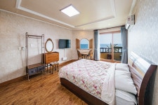 제주 뜨리바다, 서귀포·성산·표선, 제주 - 여기어때 특가