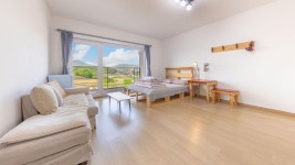 강화도 라비린토스 컴패니멀 펜션, 강화, 인천 - 여기어때 특가