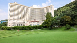 라비돌 호텔&리조트, 화성·동탄·안산·부천·안양, 경기 - 여기어때 특가