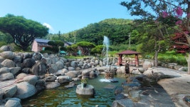 평화로운 여유를 느낄 수 있는 | 무안 별이내리는집, 전라 - 여기어때 특가