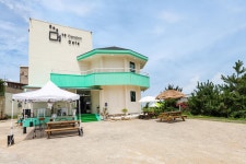 강릉 sea멍s애견펜션, 강릉 (주문진.사천), 강원 - 여기어때 특가