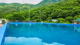 양산 오늘리버 독채펜션, 밀양·양산·김해·창원, 경남 - 여기어때 특가