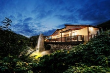 통영 개똥골펜션, 통영·고성, 경남 - 여기어때 특가