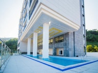 부산 부산 연화리330 풀빌라&펜션, 부산, 부산/울산 - 여기어때 특가