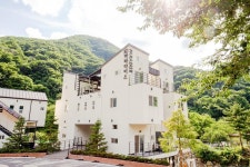 울산 배내골 파라다이스펜션, 울산, 부산/울산 - 여기어때 특가