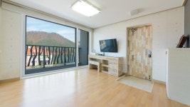 가평 애플롯지 펜션, 청평·설악·쁘띠프랑스, 가평 - 여기어때 특가