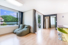 가평 애플롯지 펜션, 청평·설악·쁘띠프랑스, 가평 - 여기어때 특가