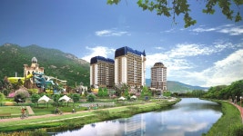 아일랜드 캐슬 호텔, 고양·의정부·파주·김포, 경기 - 여기어때 특가