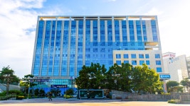 인천공항 글로벌 호텔&스위트, 인천국제공항(중구), 인천 - 여기어때 특가