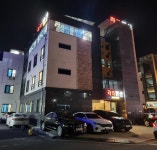 대천라라펜션, 대천·보령, 충남 - 여기어때 특가