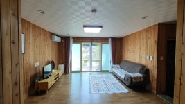 숲과 야생화가 어우러진 | 교래뜰 천리향, 제주 (제주시·함덕) - 여기어때 특가