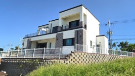 즐길거리가 풍부한 60평대 신축 숙소 | 보령 다오리, 충청 - 여기어때 특가