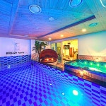 남해 적시라풀빌라, 남해·사천, 경남 - 여기어때 특가