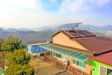 용인 에버힐하우스펜션, 용인·여주·이천, 경기 - 여기어때 특가