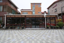대천 1박2일펜션, 대천·보령, 충남 - 여기어때 특가