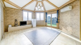 보령(무창포) 레인보우 오션뷰 펜션, 대천·보령, 충남 - 여기어때 특가