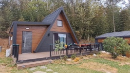 강진 초당가는길 펜션, 영광·목포·고흥, 전라 - 여기어때 특가