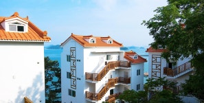 통영 풍경채펜션, 통영·고성, 경남 - 여기어때 특가