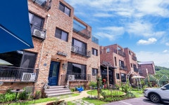 경기 곤지암 나무펜션, 용인·여주·이천, 경기/인천 - 여기어때 특가