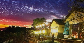 강진바다목장, 영광·목포·고흥, 전라 - 여기어때 특가