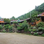 김천 하늘펜션, 청도·성주·경산, 경북 - 여기어때 특가