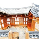 전주 전주 가원당 한옥스테이, 전주·무주, 전주권 - 여기어때 특가