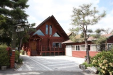용인 로그스토리펜션, 용인·여주·이천, 경기 - 여기어때 특가
