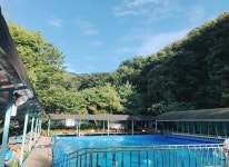 양주 비타민펜션&캠핑장, 파주·양주·연천, 경기/인천 - 여기어때 특가