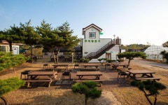 태안 추억플러스, 태안·만리포·청포대, 충남 - 여기어때 특가