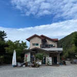금산 물소리펜션, 청주·보은, 충북 - 여기어때 특가