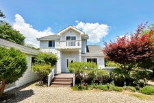 양평 에델바이스 펜션, 양평·용문, 경기 - 여기어때 특가