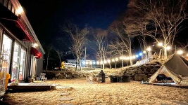 칠곡 포레스트벨리 펜션, 청도·성주·경산, 경북 - 여기어때 특가