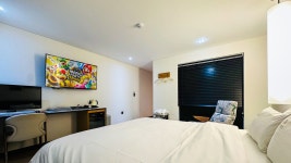 카마호텔 전주, 전주, 전라 - 여기어때 특가