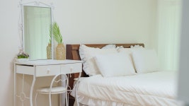 태안 노라부러애견동반펜션, 꽃지·안면도, 충남 - 여기어때 특가