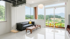 가평 알테르문디, 아침고요수목원·상면, 가평 - 여기어때 특가