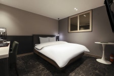 대구 태전동 호텔 루바토, 대구·구미·문경·안동, 경상 - 여기어때 특가