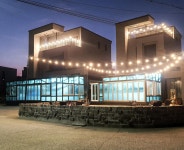 포레스트마르A, 대부도·영흥도·선재도, 인천 - 여기어때 특가